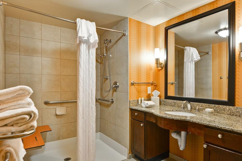 Homewood Suites By Hilton Silver Spring Washington Dc Exterior foto